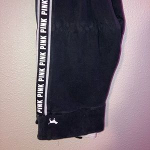 PINK Leggings
